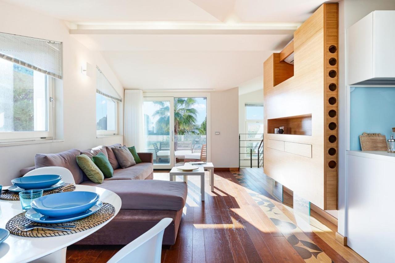 Villa Giame - Heated Pool, Beach At 350M Pozzallo Exterior photo